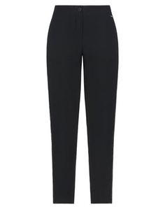 Повседневные брюки Armani Exchange