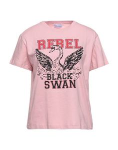 Футболка RED Valentino