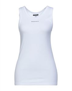 Майка Ann Demeulemeester