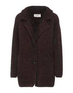 Пальто Chiara Bertani