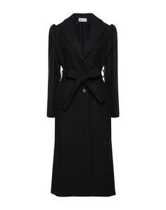 Пальто RED Valentino