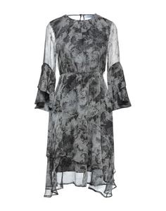 Платье до колена Kaos