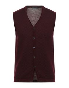 Кардиган Maestrami