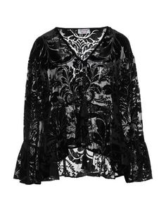 Блузка Kaos