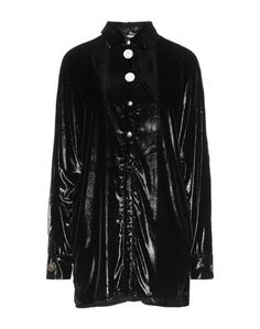 Короткое платье Fausto Puglisi