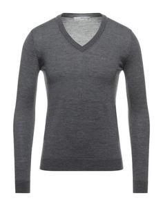 Свитер Grey Daniele Alessandrini