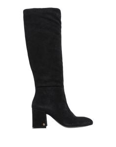 Сапоги Tory Burch