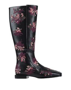 Сапоги Tory Burch