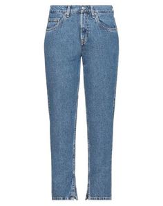 Джинсовые брюки Pepe Jeans