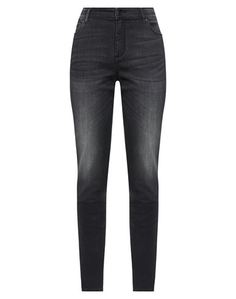 Джинсовые брюки Armani Exchange