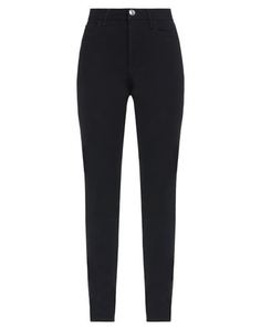 Джинсовые брюки Trussardi Jeans