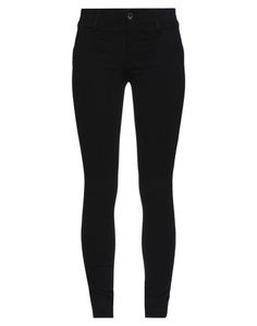 Повседневные брюки Kaos Jeans