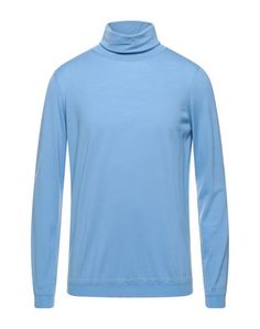 Водолазки Goes Botanical