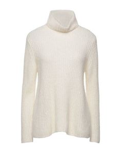 Водолазки Kangra Cashmere