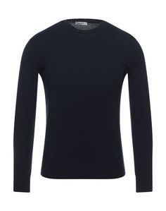 Свитер Kangra Cashmere