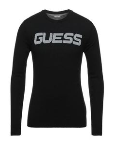 Свитер Guess