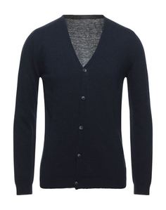 Кардиган Bellwood