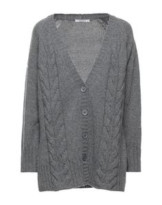 Кардиган Kangra Cashmere