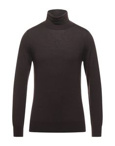 Водолазки Kangra Cashmere