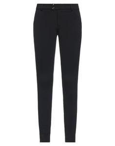 Повседневные брюки MET Jeans