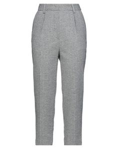 Повседневные брюки Dondup