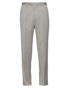 Повседневные брюки Pal Zileri