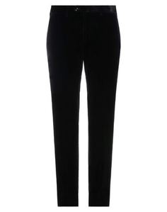 Повседневные брюки Lardini