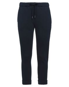 Повседневные брюки Roqa