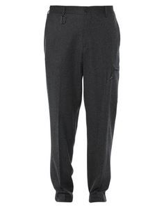 Повседневные брюки Briglia 1949