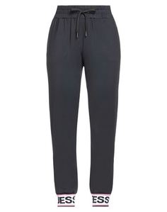 Повседневные брюки Guess