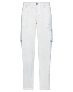 Повседневные брюки Armani Jeans