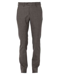 Повседневные брюки BE Able