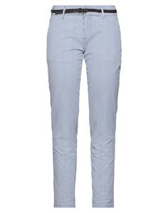 Повседневные брюки Maison Scotch