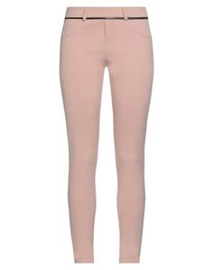 Повседневные брюки Blumarine