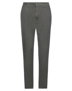 Повседневные брюки OUR Flag