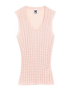 Свитер M Missoni