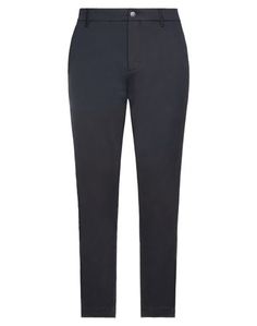 Повседневные брюки Calvin Klein Jeans
