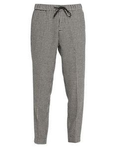 Повседневные брюки Scotch & Soda