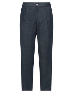 Повседневные брюки Michael Coal