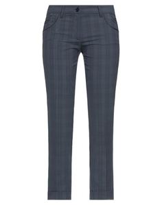 Повседневные брюки BUI DE Barbara BUI