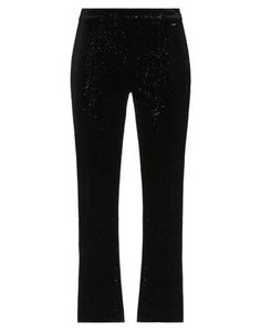 Повседневные брюки Armani Exchange