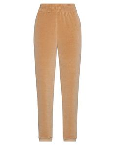 Повседневные брюки Boutique Moschino
