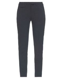 Повседневные брюки Dondup