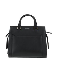 Сумка на руку Saint Laurent