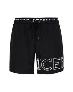 Шорты для плавания Iceberg
