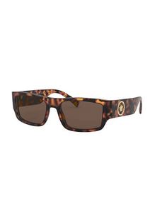 Солнечные очки Versace