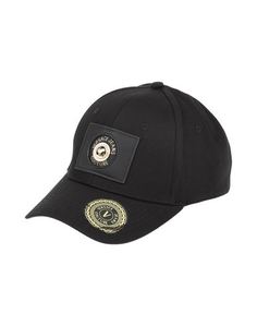 Головной убор Versace Jeans Couture