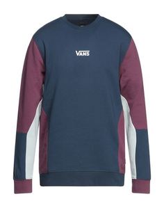 Толстовка Vans