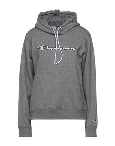 Толстовка Champion