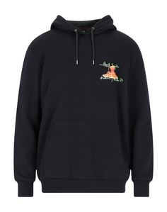 Толстовка Paul Smith
